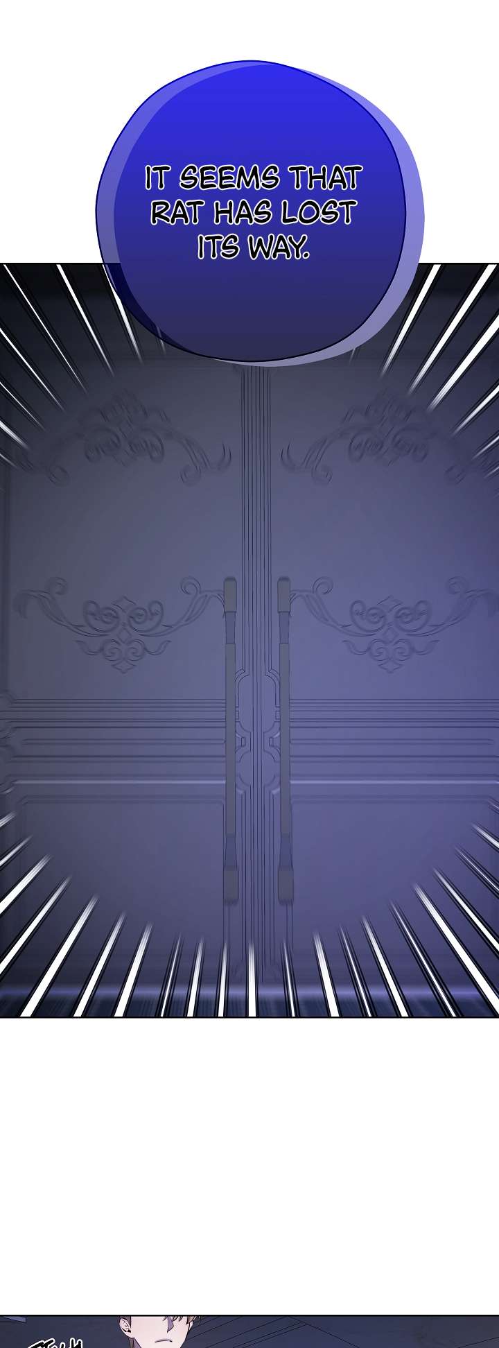 Page 8 of Chapter 109