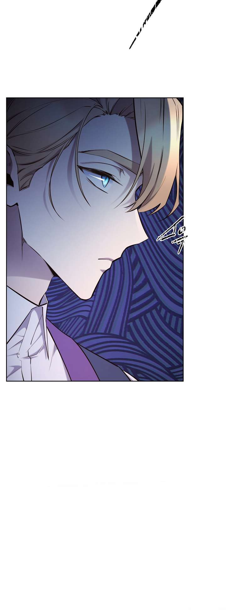 Page 10 of Chapter 109
