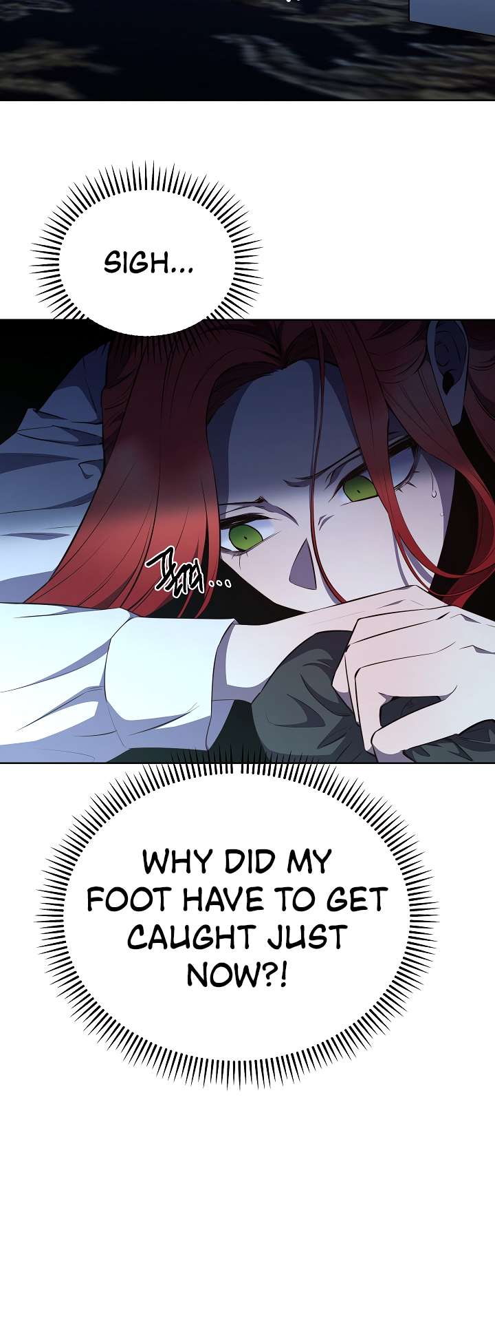Page 12 of Chapter 109