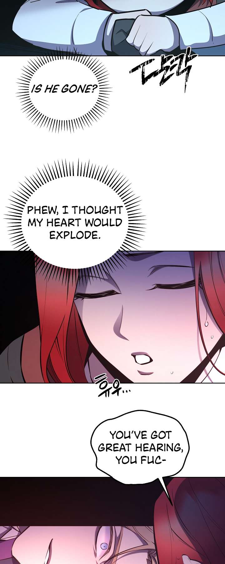 Page 17 of Chapter 109