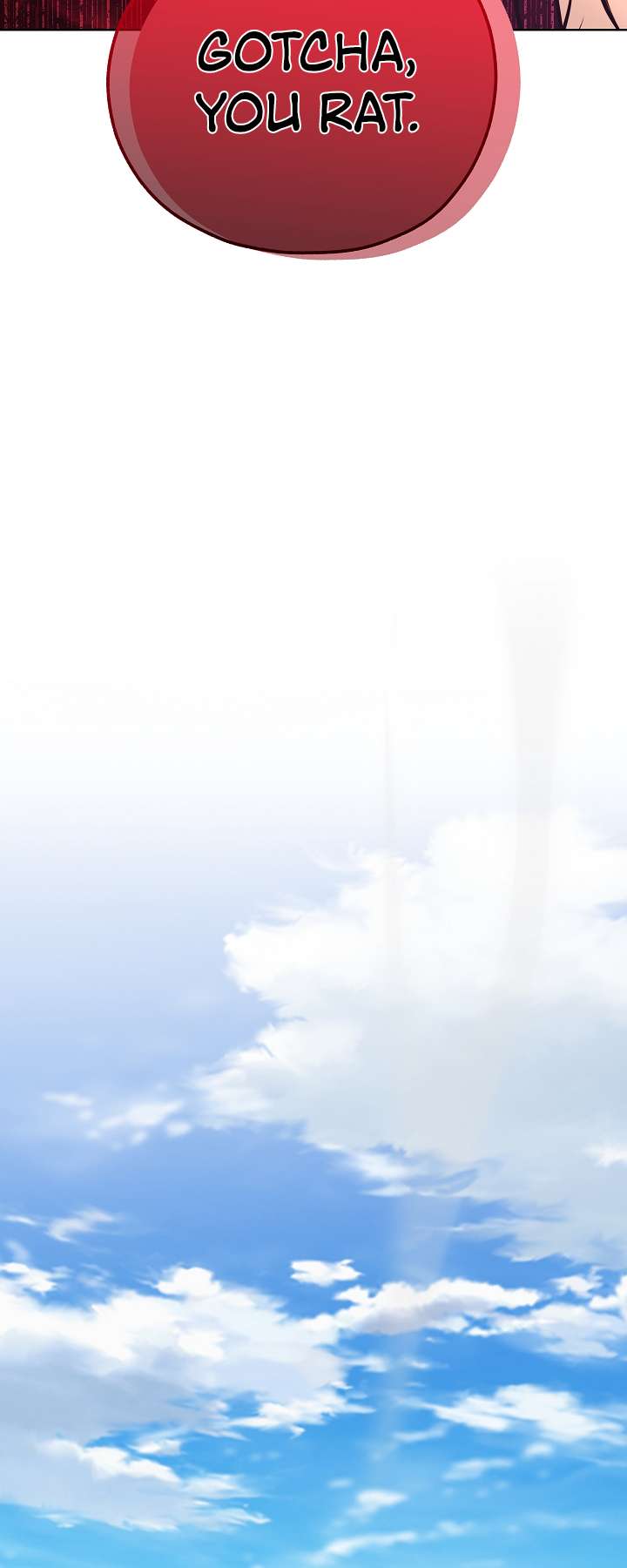 Page 19 of Chapter 109