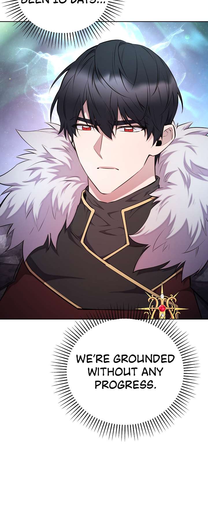 Page 23 of Chapter 109