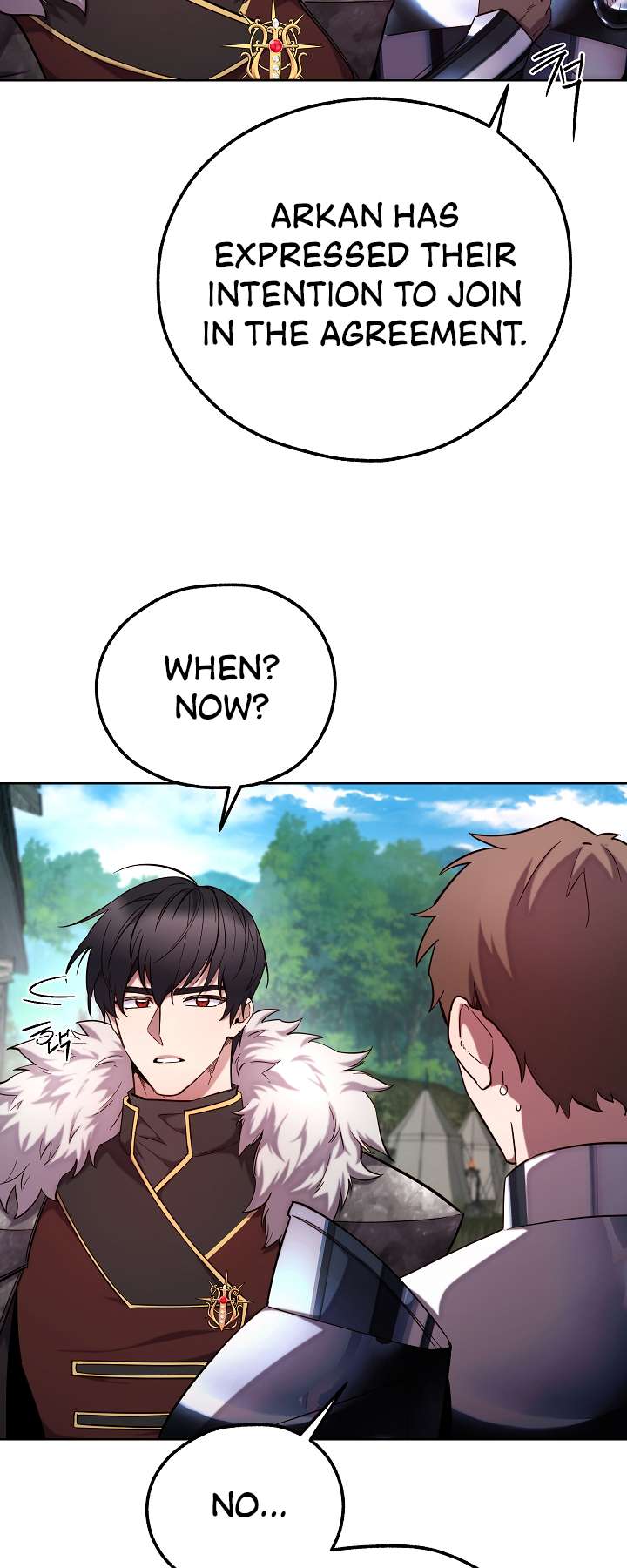 Page 25 of Chapter 109