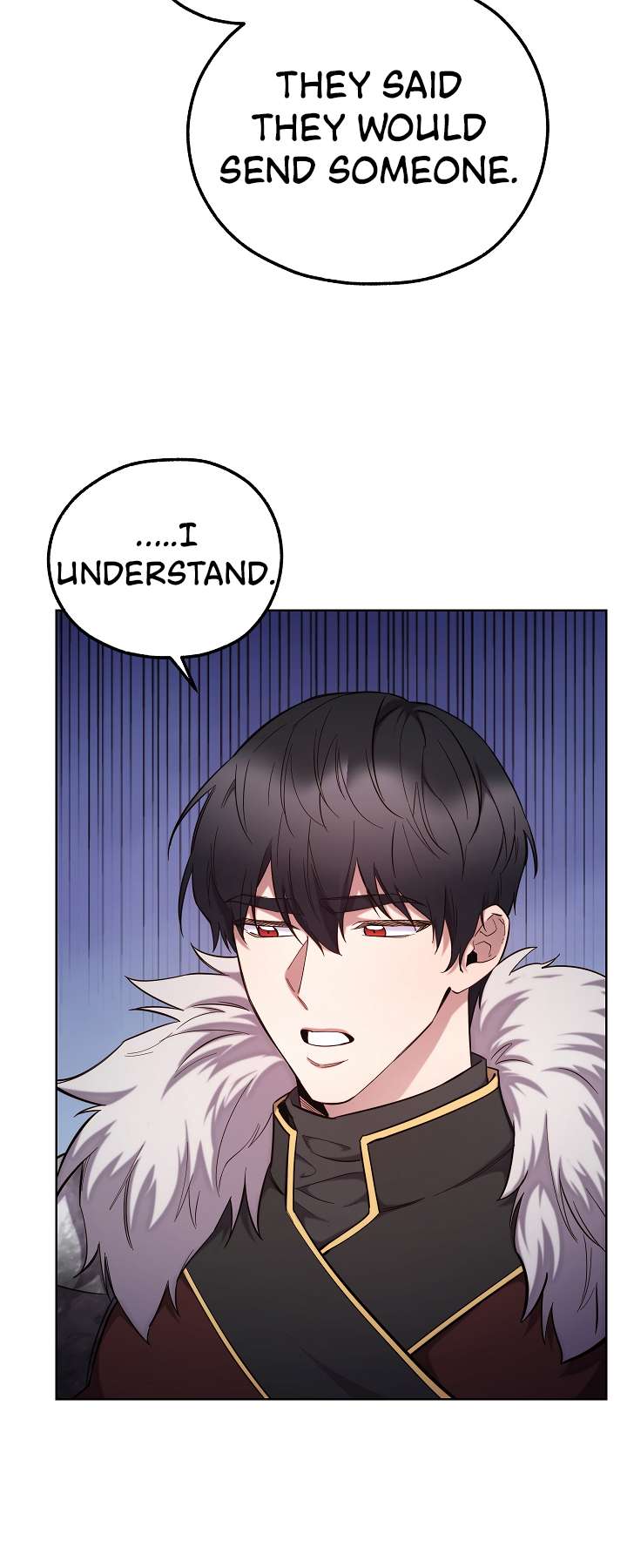 Page 26 of Chapter 109