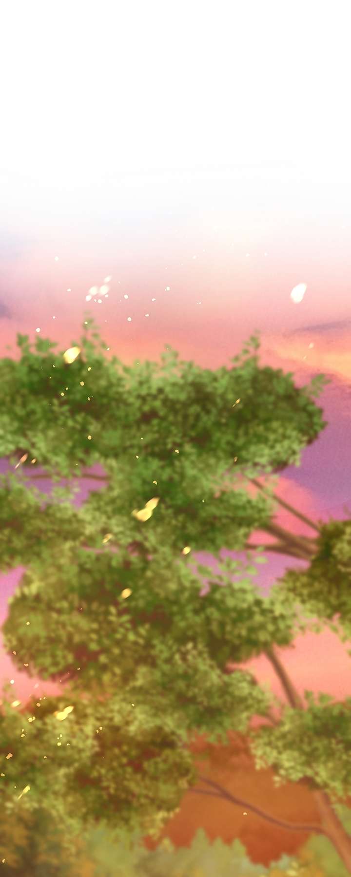 Page 27 of Chapter 109