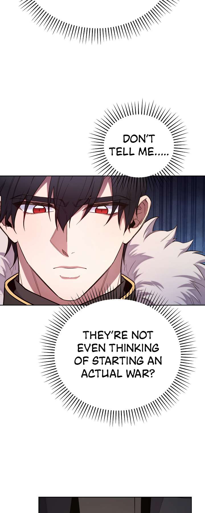 Page 30 of Chapter 109
