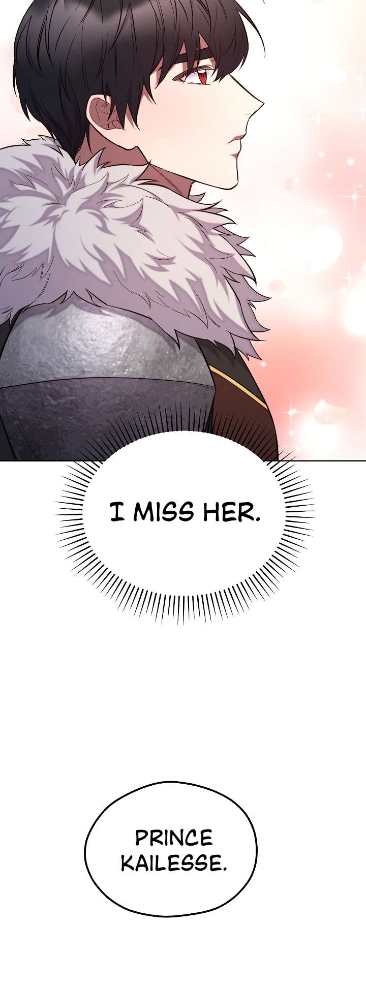 Page 32 of Chapter 109