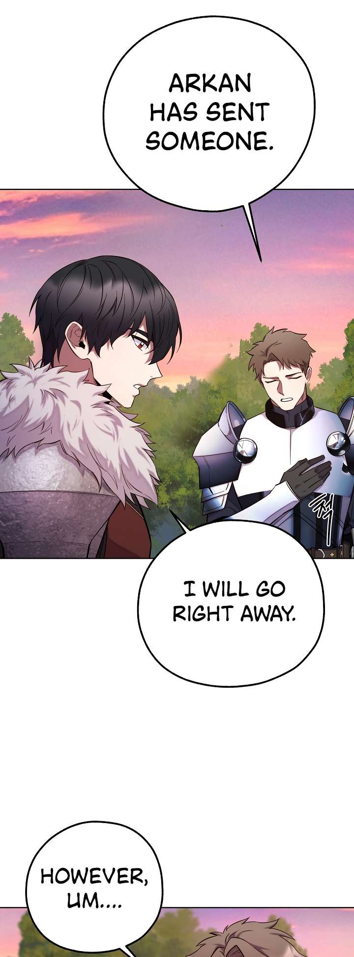 Page 33 of Chapter 109