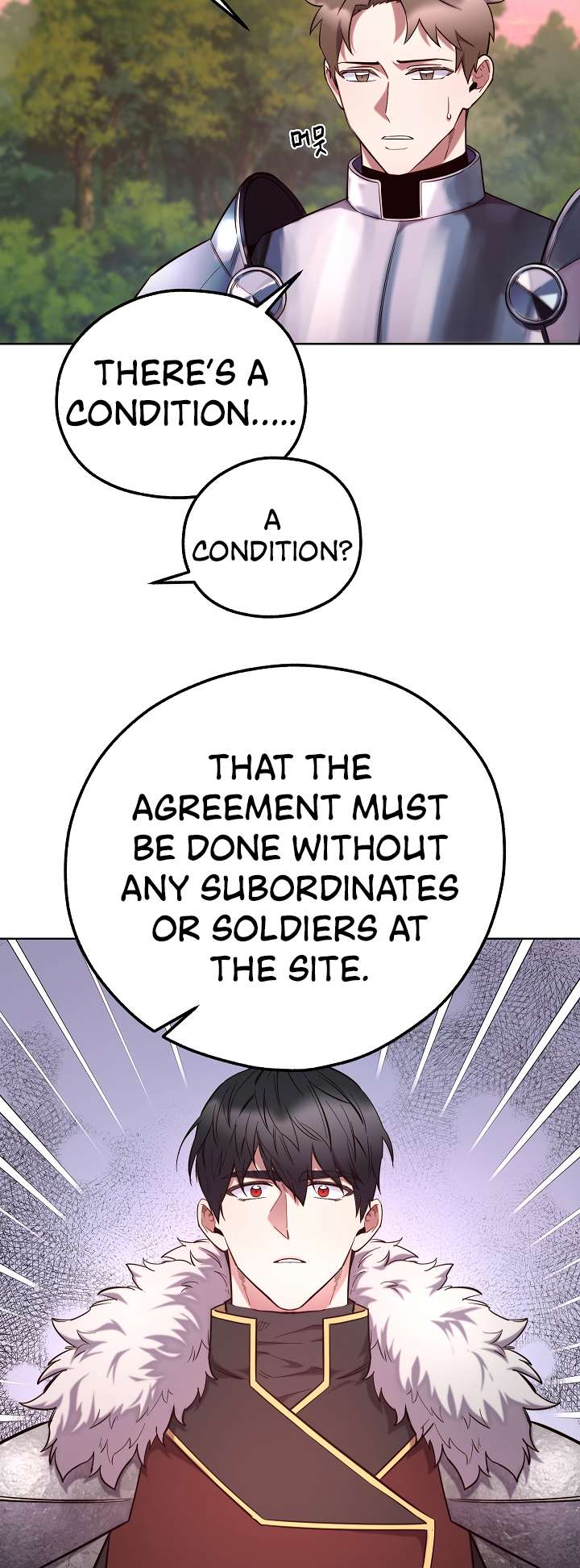 Page 34 of Chapter 109