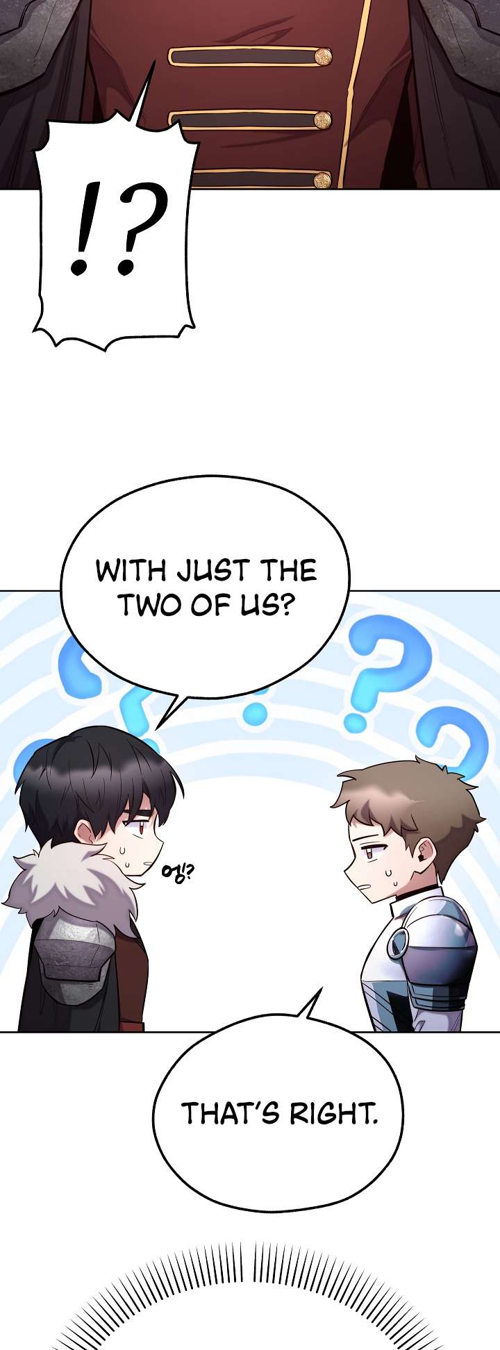 Page 35 of Chapter 109