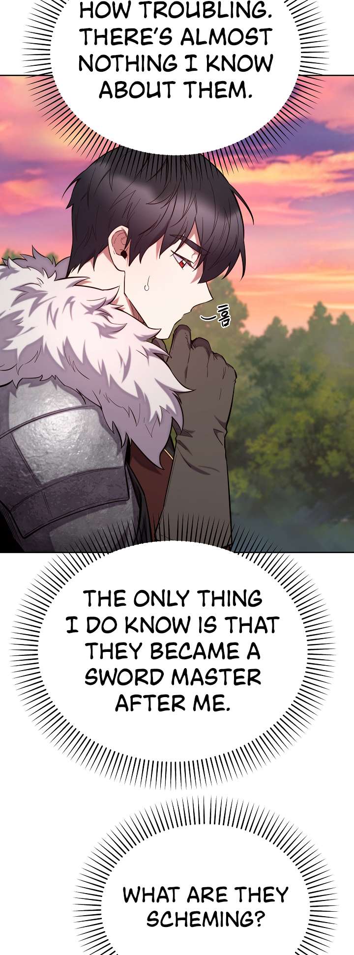 Page 36 of Chapter 109
