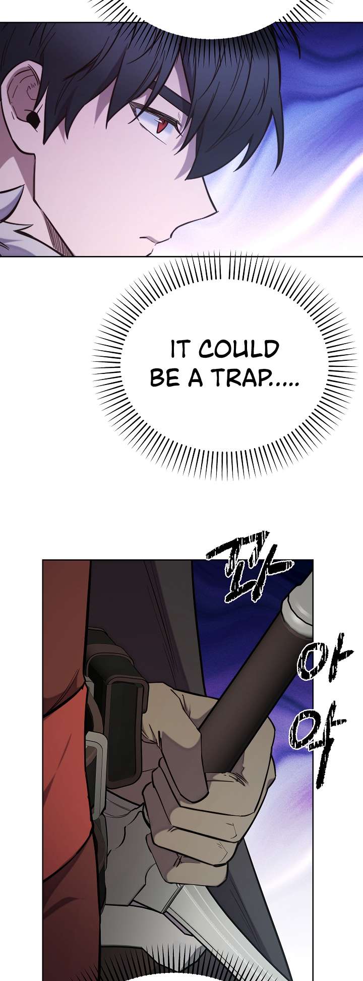 Page 37 of Chapter 109