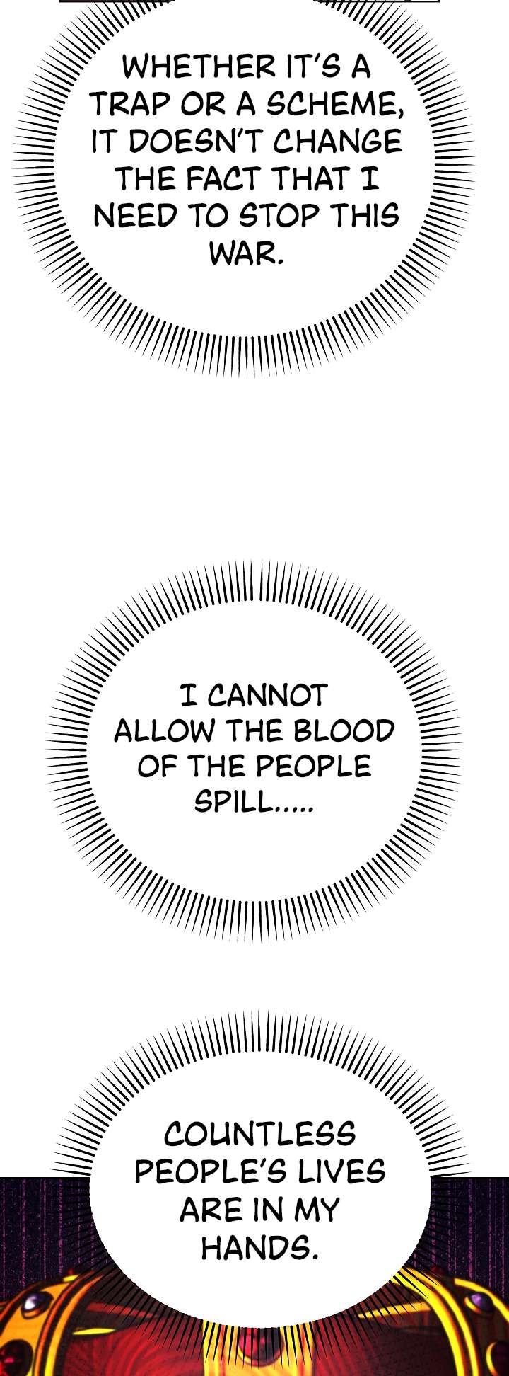 Page 38 of Chapter 109