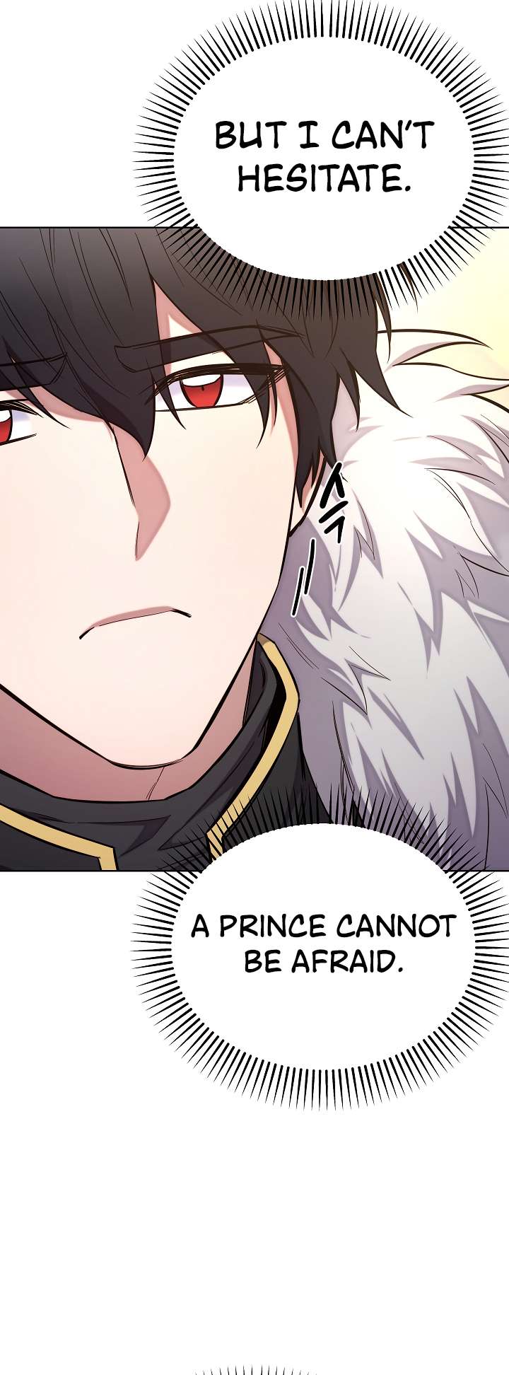 Page 40 of Chapter 109