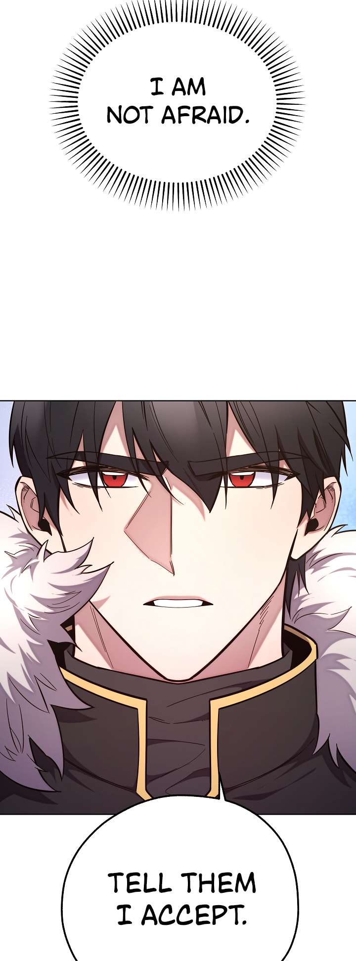 Page 41 of Chapter 109