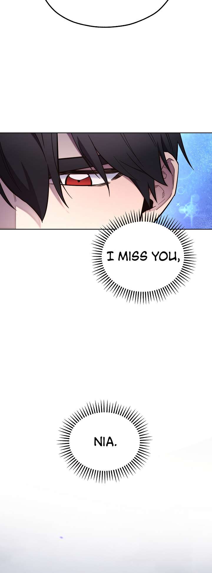 Page 42 of Chapter 109