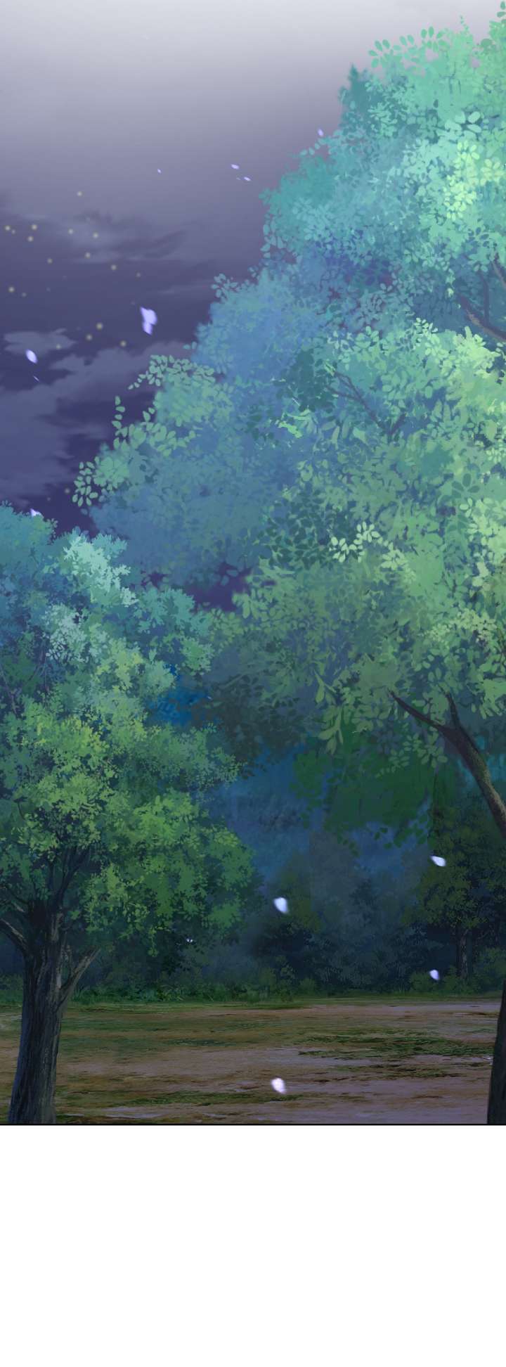 Page 43 of Chapter 109