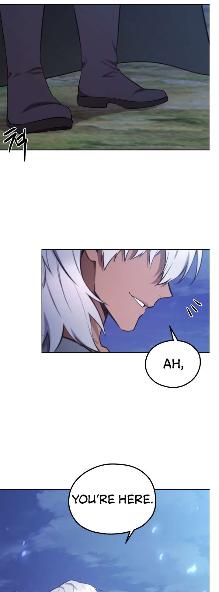 Page 44 of Chapter 109