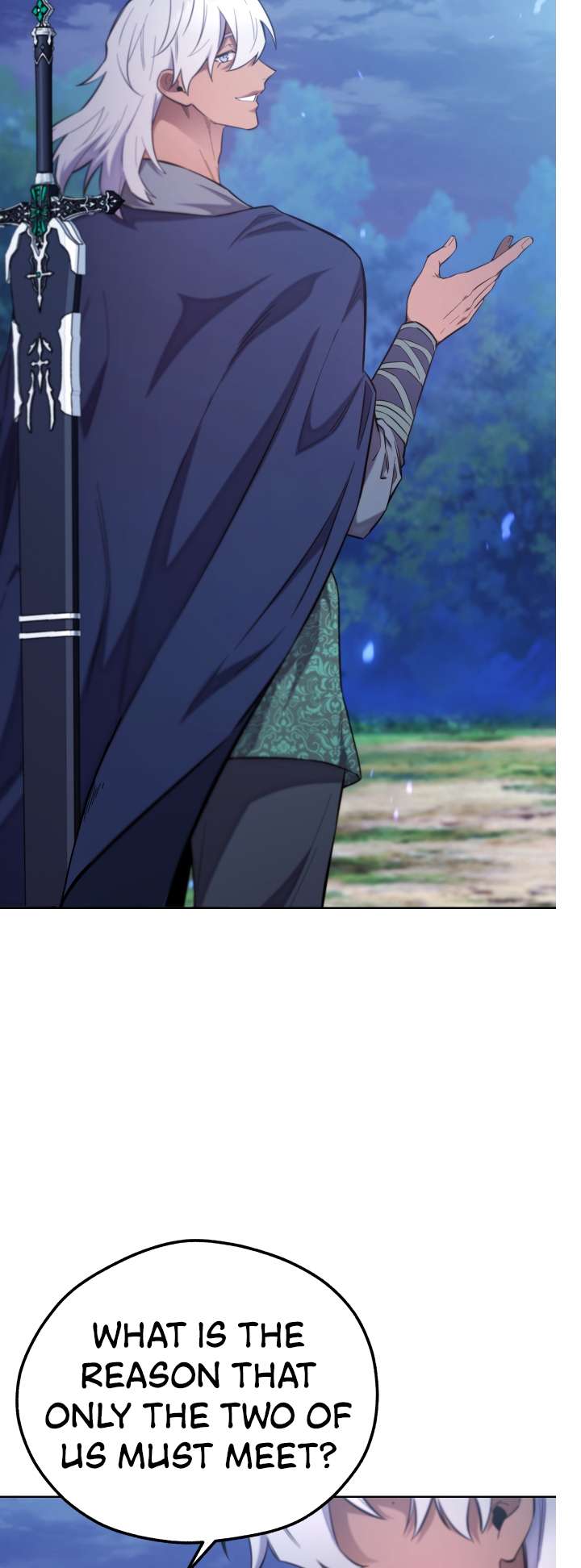 Page 45 of Chapter 109