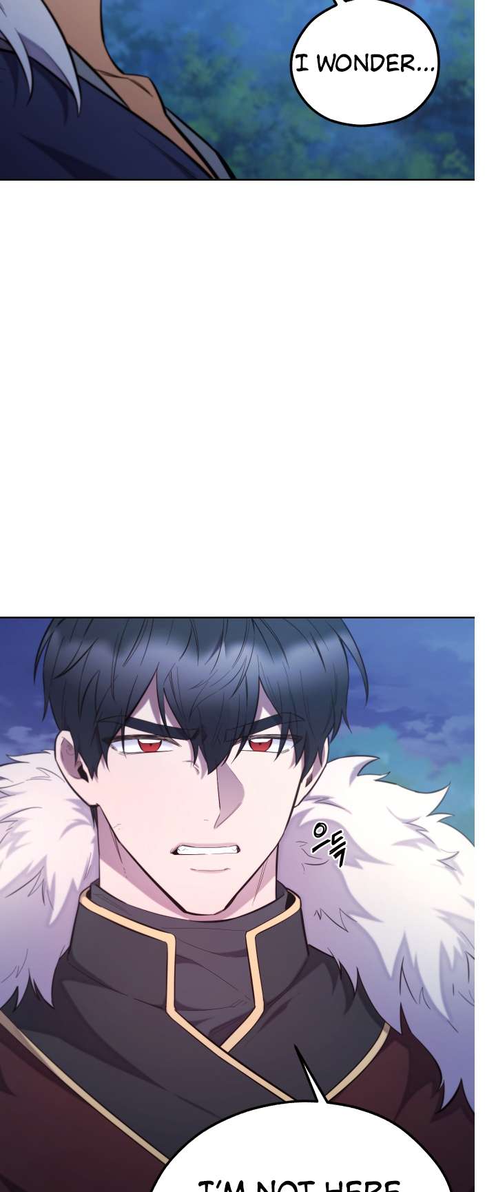Page 47 of Chapter 109