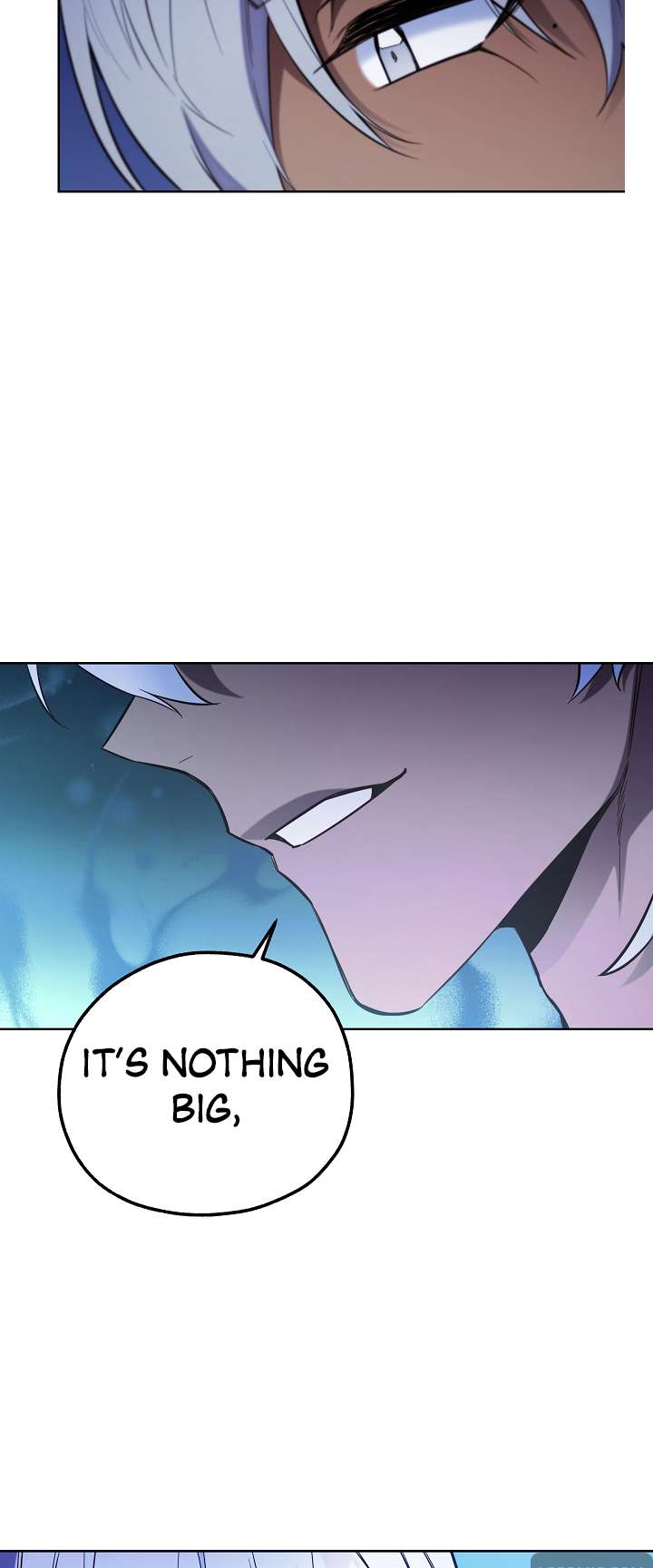 Page 49 of Chapter 109