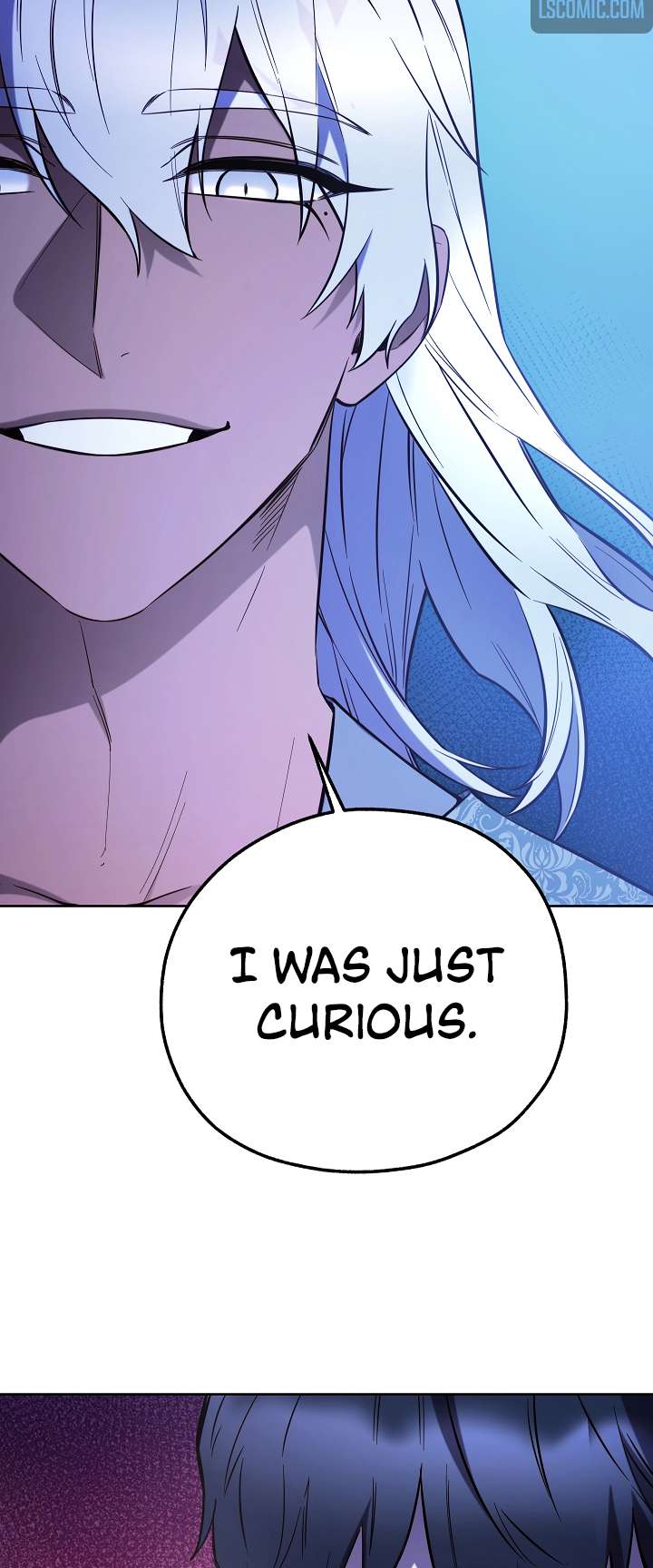 Page 50 of Chapter 109