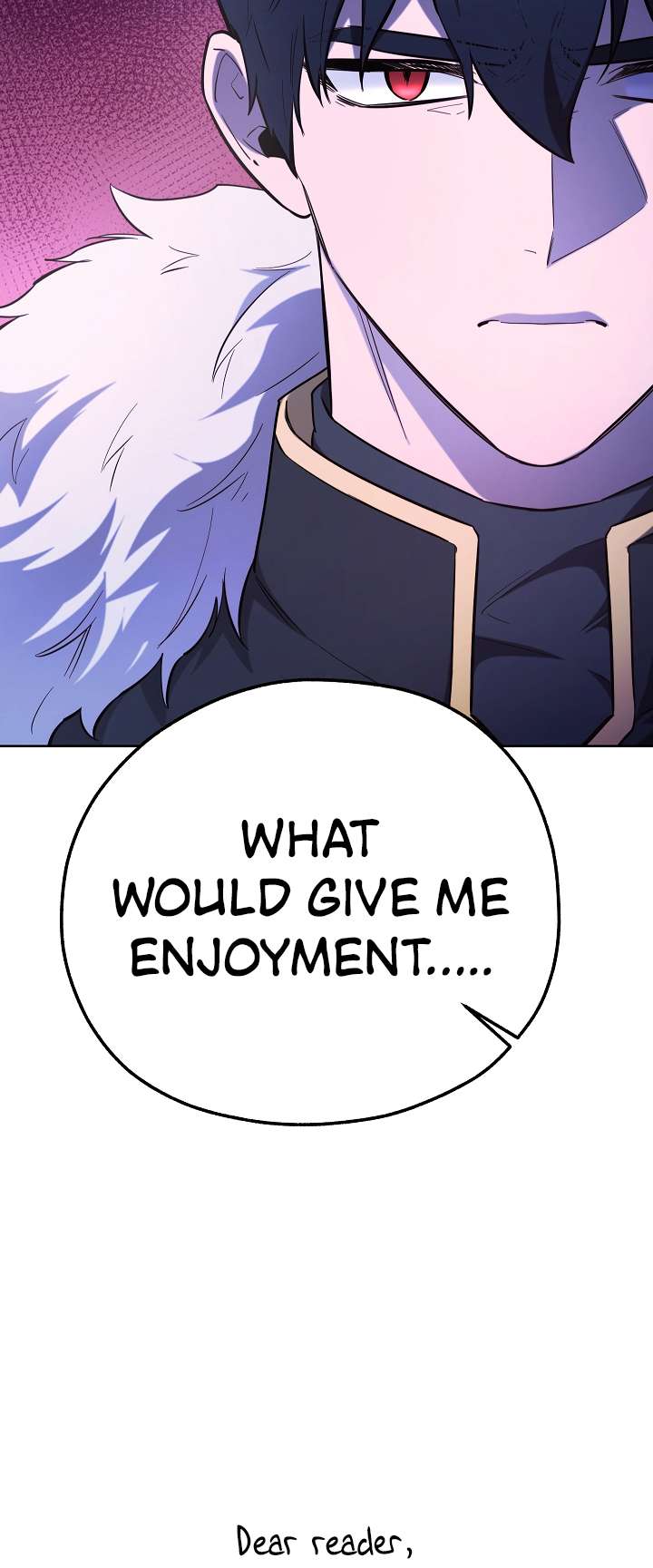 Page 51 of Chapter 109