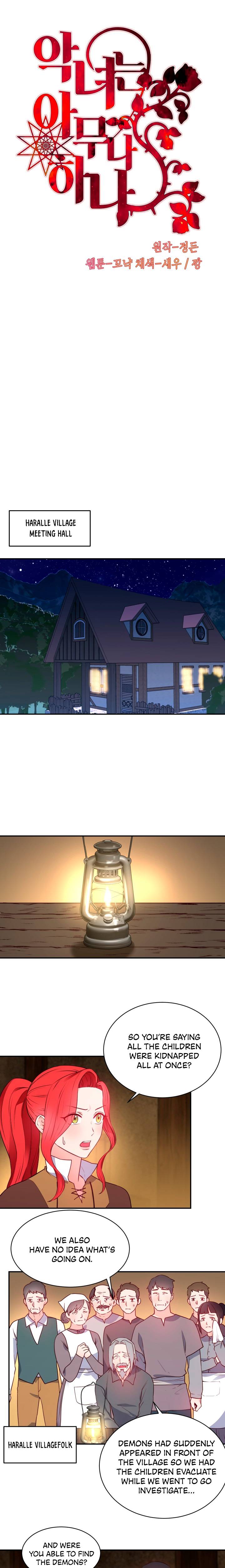 Page 2 of Chapter 11