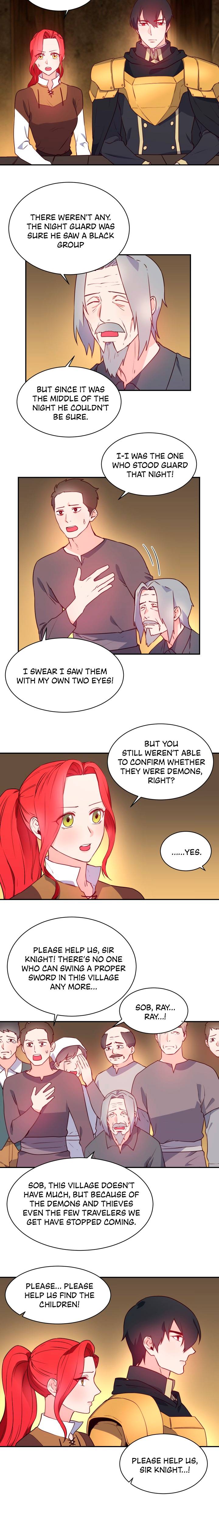 Page 3 of Chapter 11