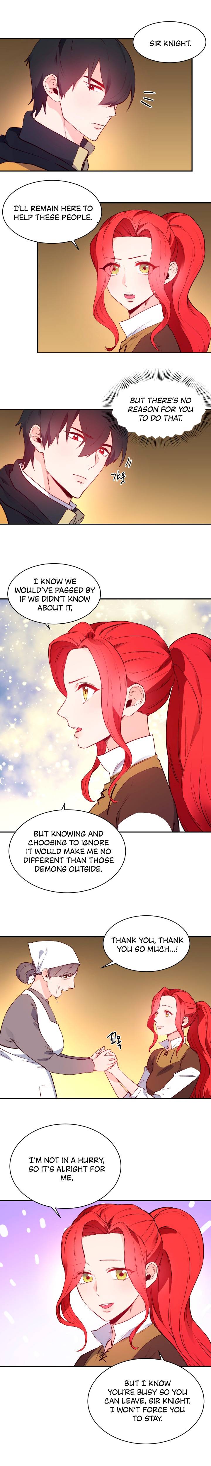 Page 4 of Chapter 11