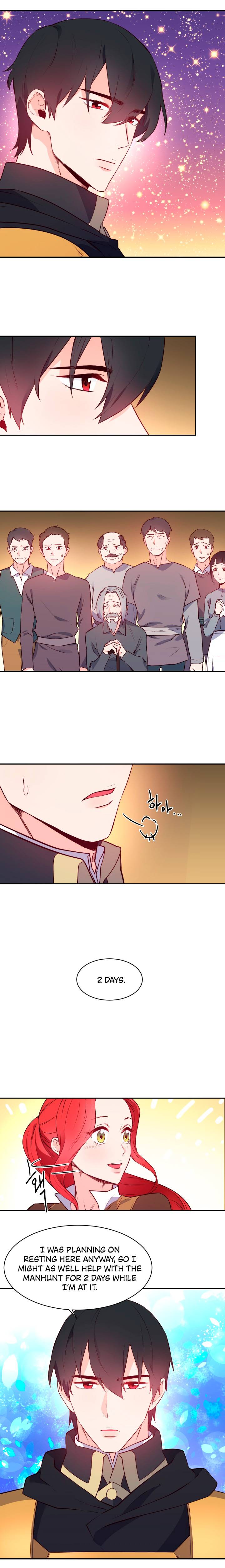Page 5 of Chapter 11