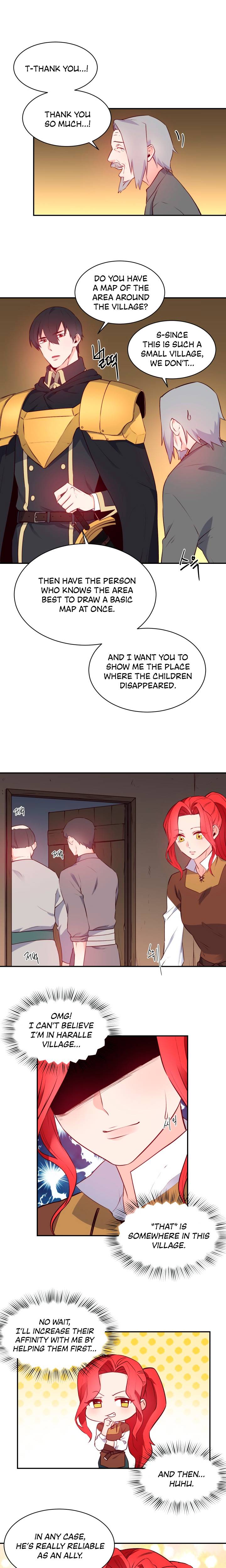 Page 6 of Chapter 11