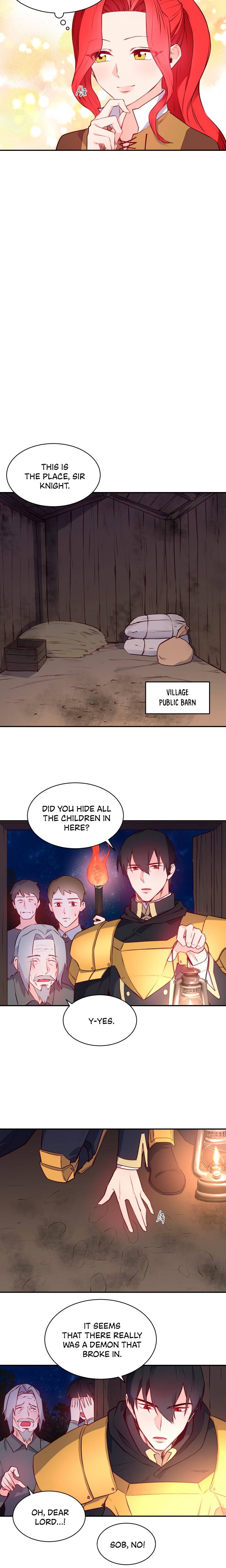 Page 7 of Chapter 11