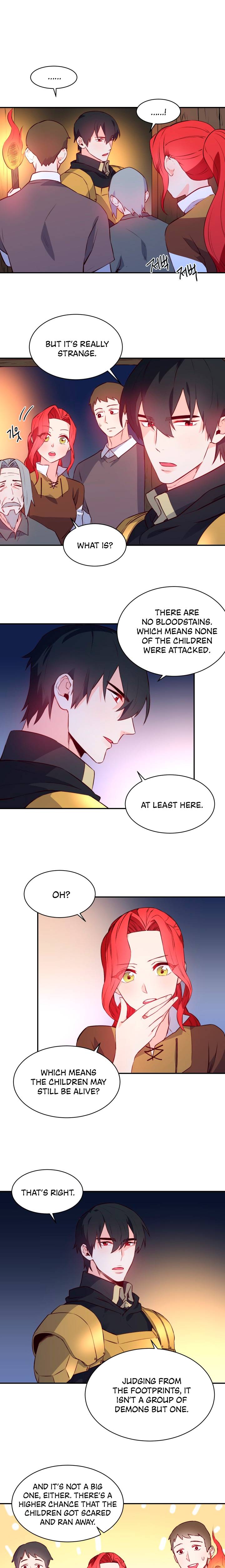 Page 8 of Chapter 11