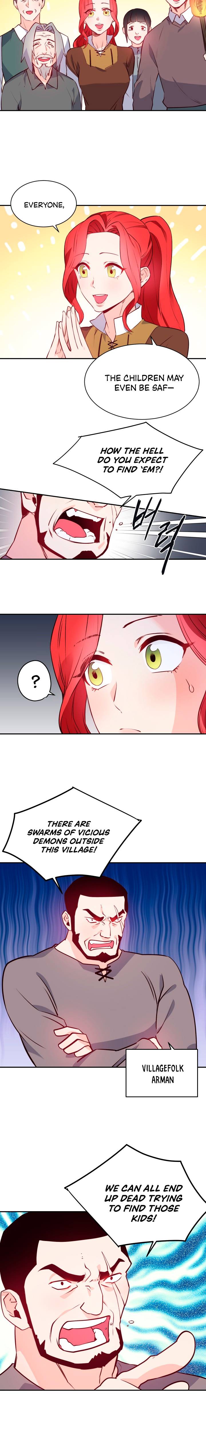 Page 9 of Chapter 11