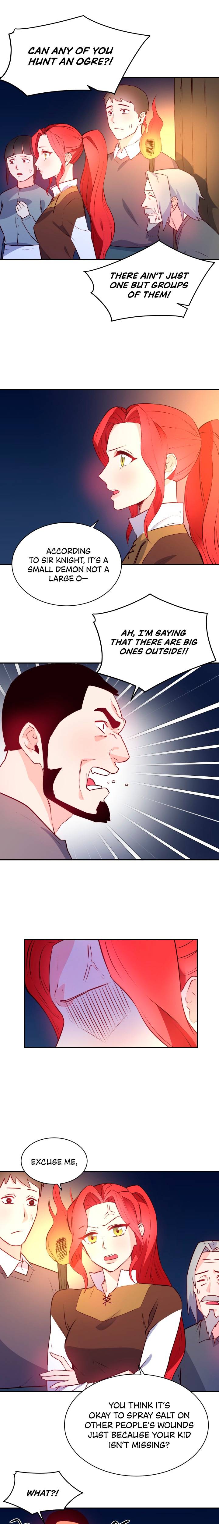 Page 10 of Chapter 11