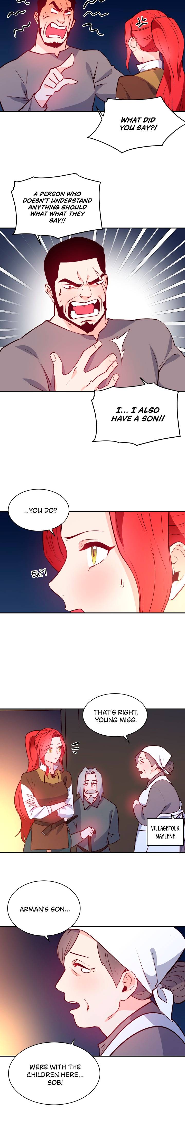 Page 11 of Chapter 11