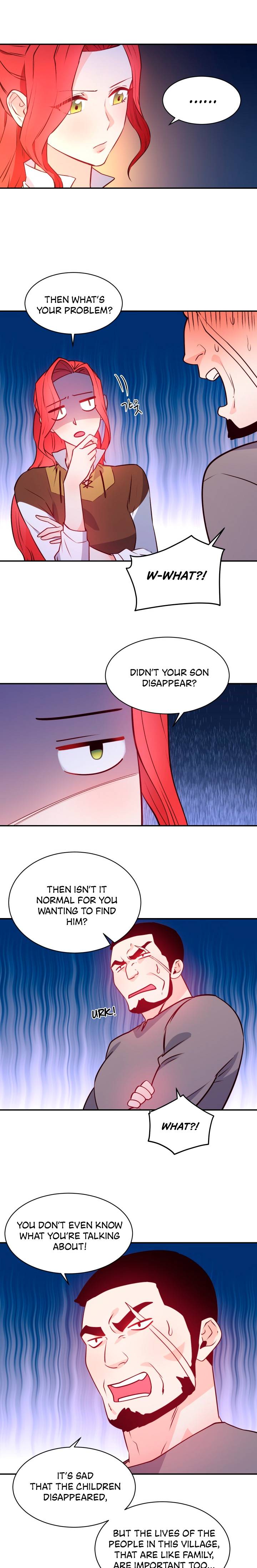 Page 12 of Chapter 11