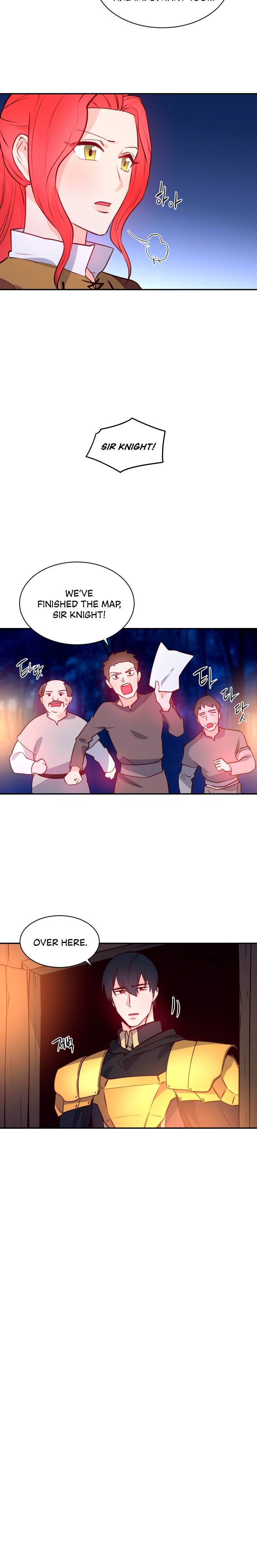 Page 13 of Chapter 11
