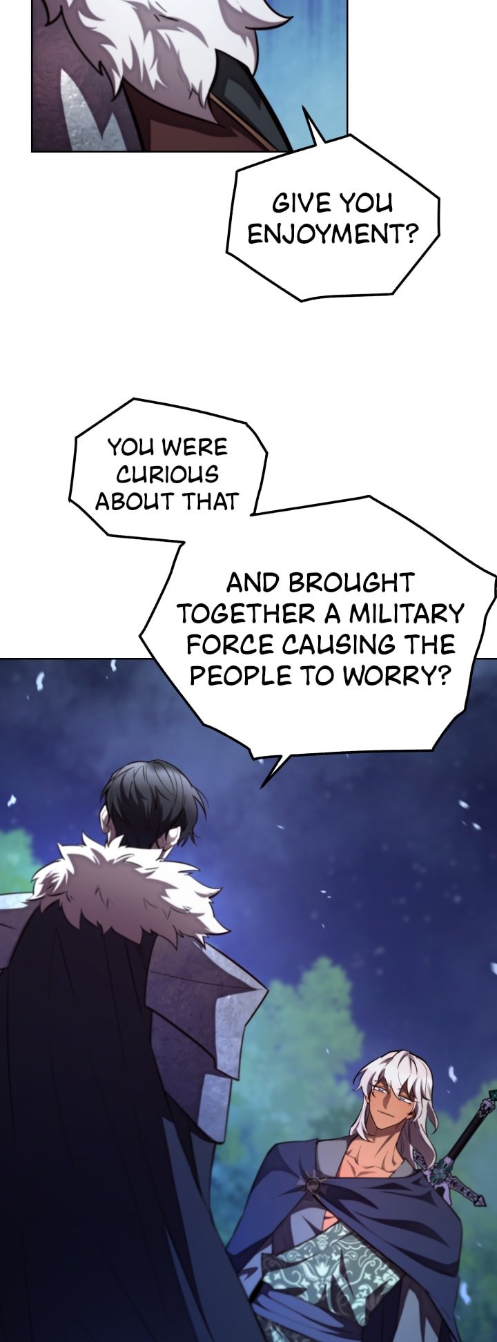 Page 3 of Chapter 110