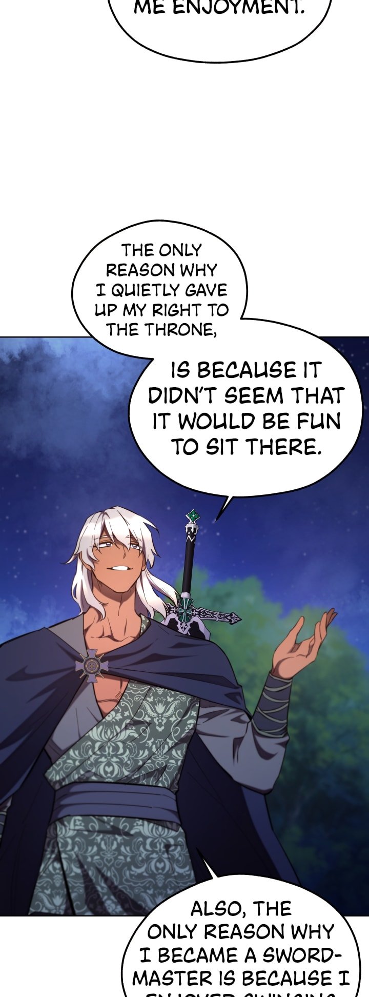Page 7 of Chapter 110