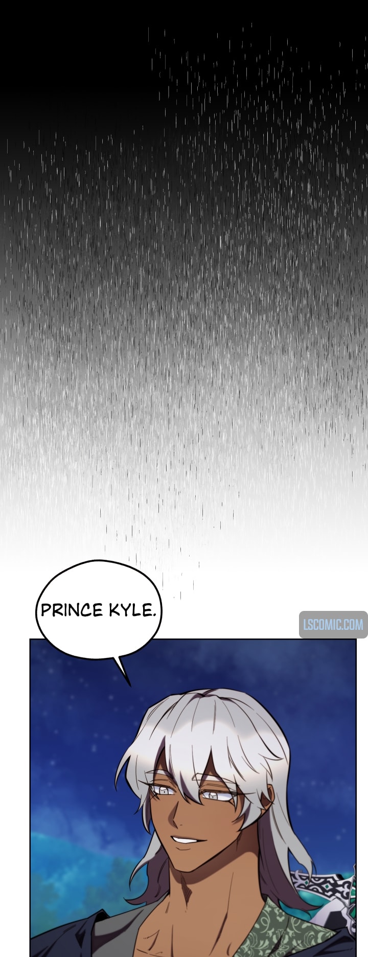 Page 24 of Chapter 110