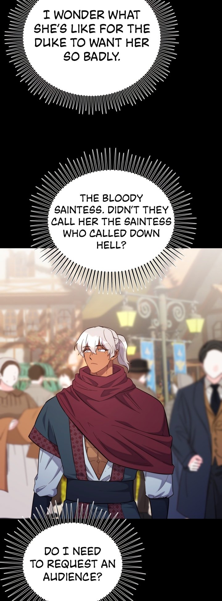 Page 33 of Chapter 110
