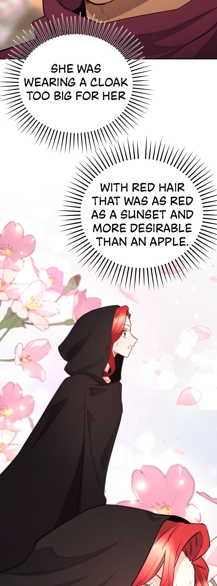 Page 35 of Chapter 110