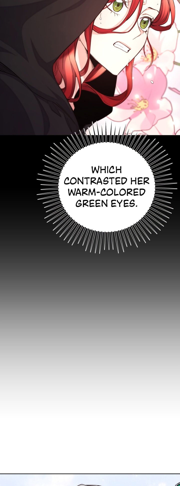 Page 36 of Chapter 110
