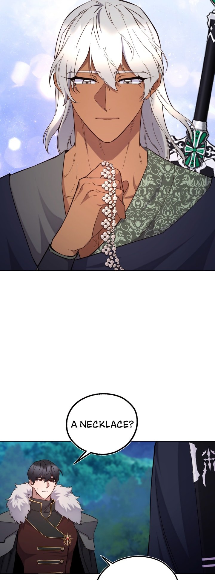 Page 37 of Chapter 110