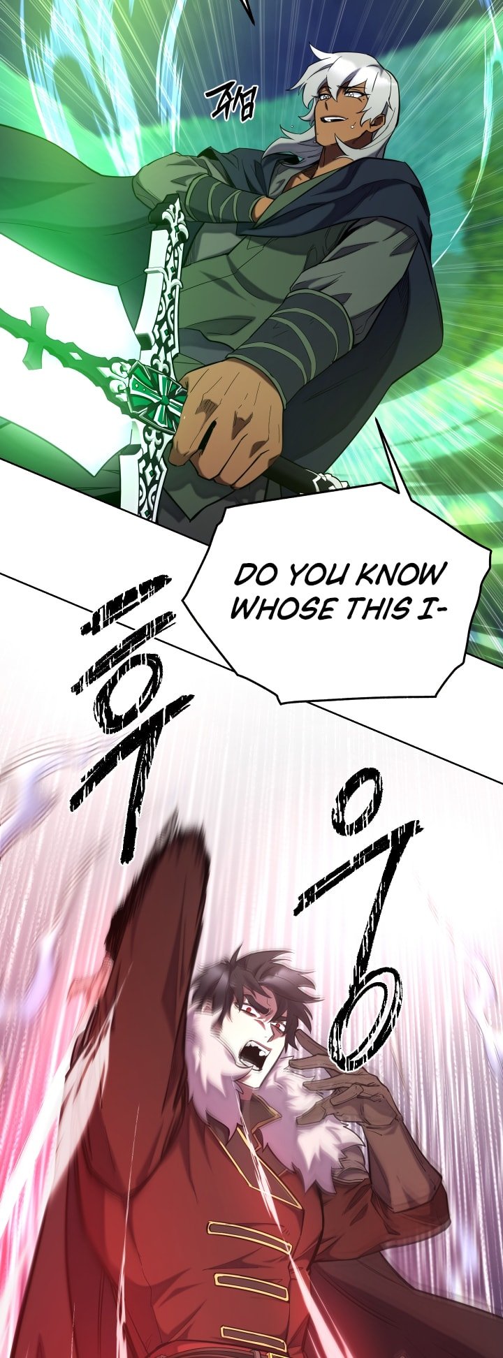 Page 41 of Chapter 110
