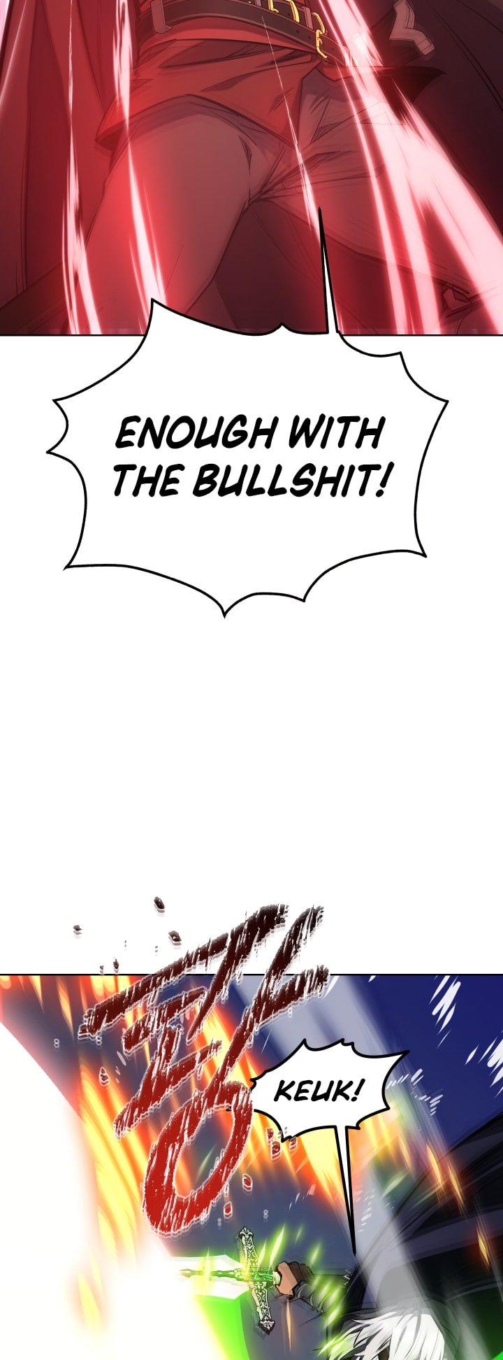 Page 42 of Chapter 110