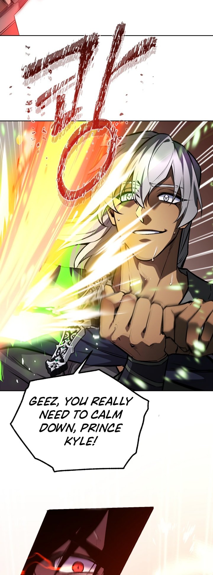 Page 44 of Chapter 110