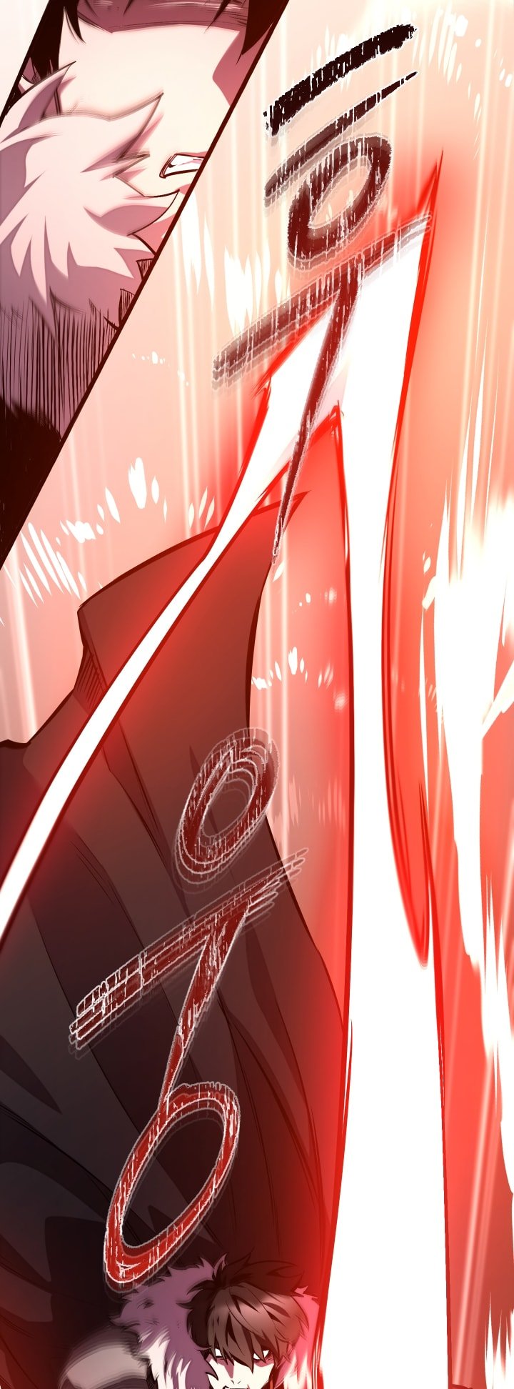 Page 45 of Chapter 110